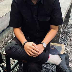 Dias Ramdhoni P.