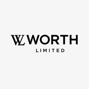 WL Limited