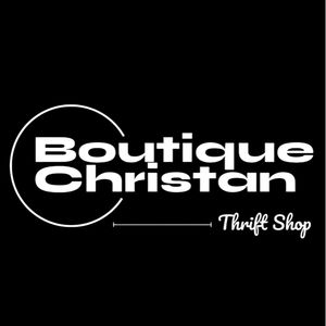 Boutique Christan