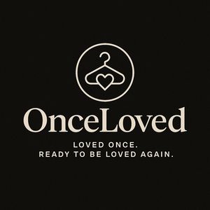 Onceloved
