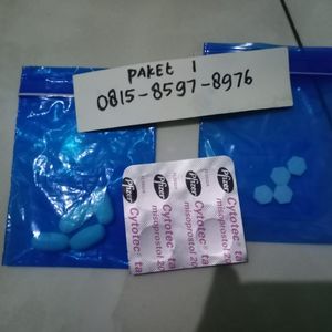 Bulan