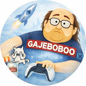 GakjelasBOBO