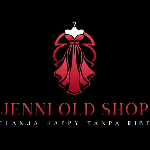 Jenni Old Shop
