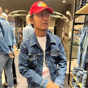 Dicky Simanjuntak