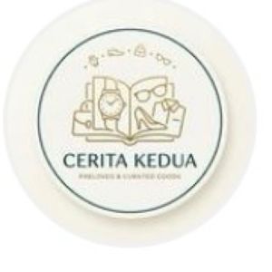 ceritakedua