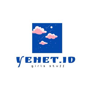 Yehetid