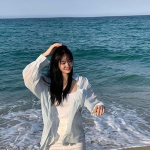 Raisyaa