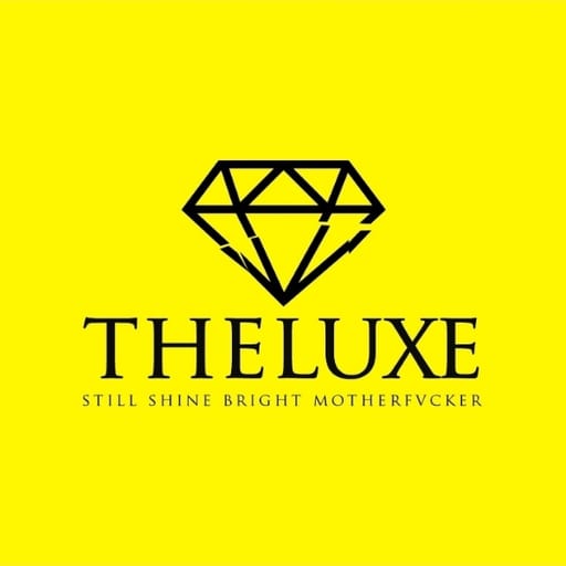 Theluxee