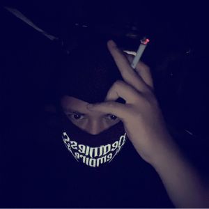 Allmando