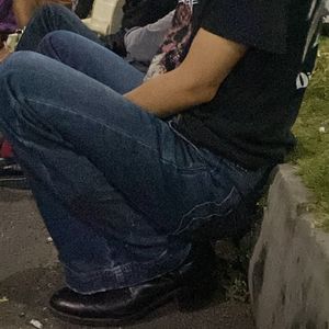 Rizqy Chandra