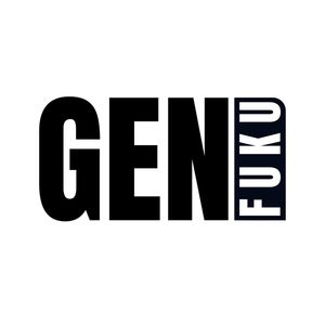 GENfuku