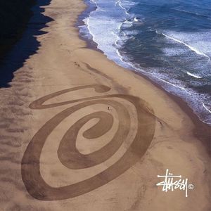 stussy