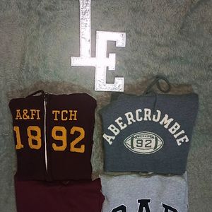 LE.secondstore