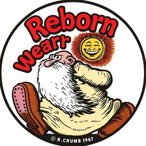 rebornwearrr