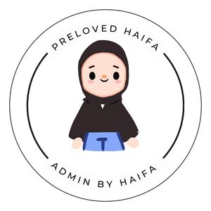 Haifa