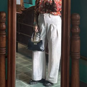 LookAtMe4