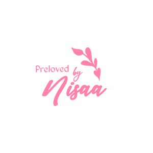 PrelovedbyNisaa