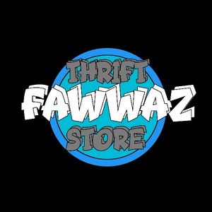 Faww_secondthrift65