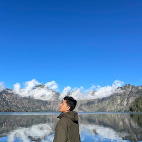 Kurniawan