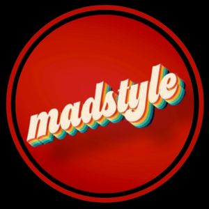 Madstyle Fashion Gear