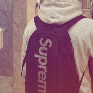 09vault