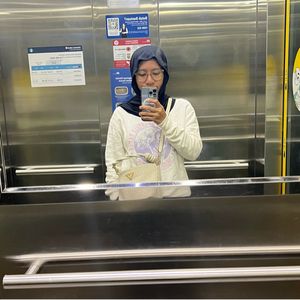 D Rizki Ali