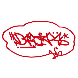 drips16