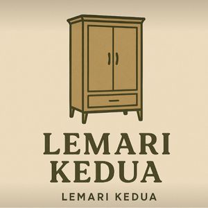 Lemari Kedua