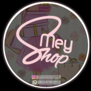 MeySecondOutfit
