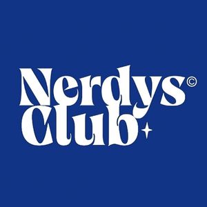 nerdysclub