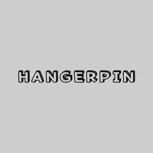 Hangerpin