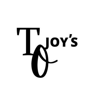 Tojoyys