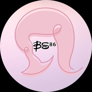 ButikStore86