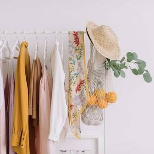 Ms Slow Fashion