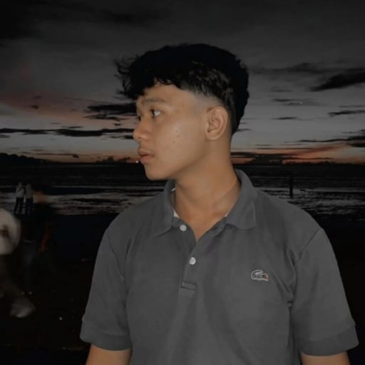 Said Muhammad Siyam