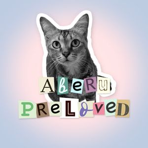 aberupreloved
