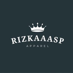 Rizkaaasp Apparel