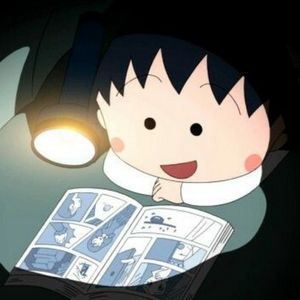 Whispered Paper