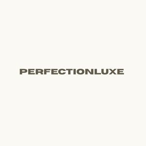 Perfectionluxe