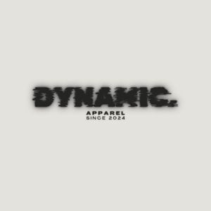 Dynamic. Thriftshop_