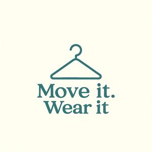 Moveitwearit