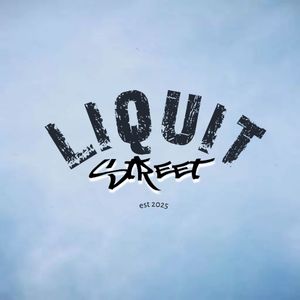 LIQUITstreet