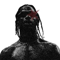 a1k