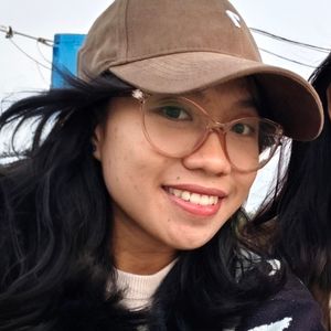 Rosa Shinta