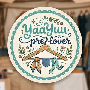 YaYu