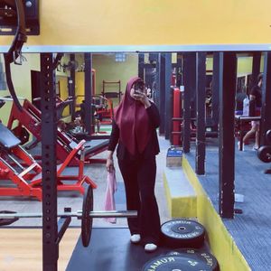 Citra