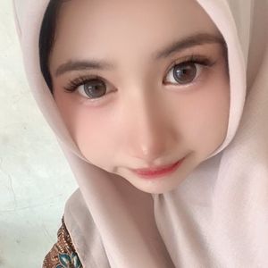 Deerla Fee