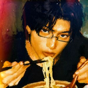 zeroseven