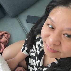 Tamara Wijaya