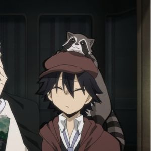 dizura